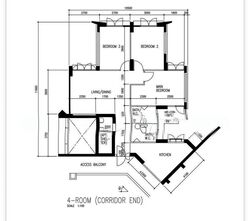 compassvale-south-gate photo thumbnail #5